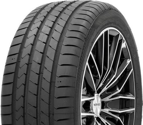Mirage MR-882 205/55 R16 91V
