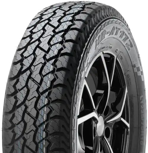 Mirage MR-AT172 245/75 R16 111S