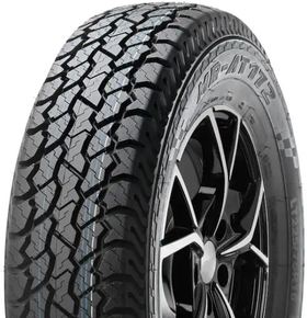 Mirage MR-AT172 265/70 R16 112T