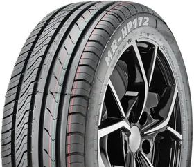 Mirage MR-HP172 275/55 R20 117V XL