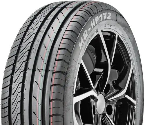 Mirage MR-HP172 255/45 R20 105V XL