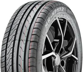 Mirage MR-HP172 215/65 R17 99V