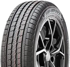 Mirage MR-HT172 215/65 R16 98H