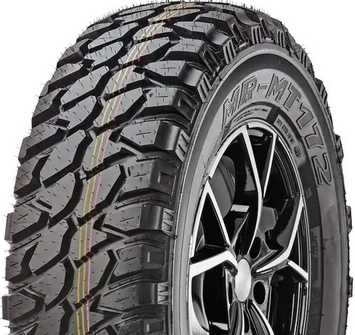 Mirage MR-MT172 33/12,5 R15 108Q