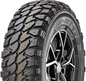 Mirage MR-MT172 35/12,5 R20 121Q