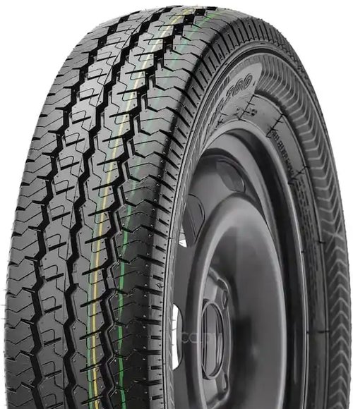 Mirage MR200 205/65 R16C 107/105T