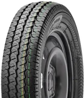 Mirage MR200 185/75 R16C 104/102R