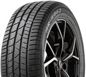 Mirage MRW662 235/60 R18 107H XL шип