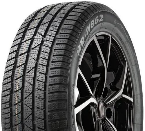 Mirage MRW662 235/45 R18 98H XL шип