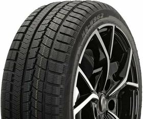 Mirage MRW962 255/45 R20 105H XL шип