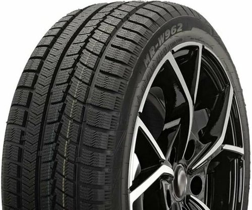 Mirage MRW962 255/45 R20 105H XL шип
