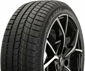 Mirage MRW962 235/55 R18 104H XL шип