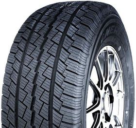 Nereus Sclaw NS809 всесезонные