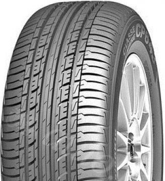 Nexen Classe Premiere 643a 225/55 R17 97V