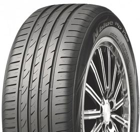 Nexen N*blue HD Plus 205/70 R15 96T