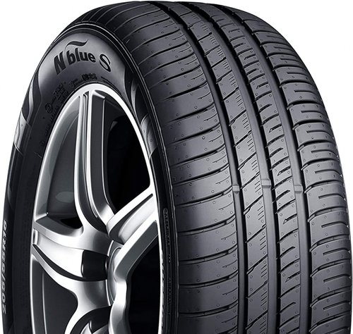 Nexen N*blue S 205/55 R16 91H
