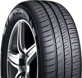 Nexen N*blue S 195/50 R15 82V