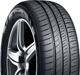 Nexen N*blue S 165/70 R14 81T