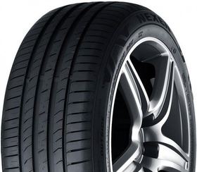 Nexen N*Fera Primus KIA K8 всесезонные