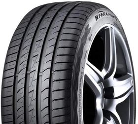 Nexen N*Fera Primus QX 205/50 R17 93W XL