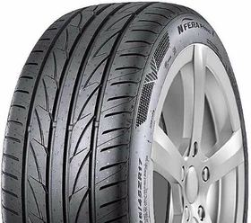 Nexen N*Fera Primus V 195/55 R15 85V