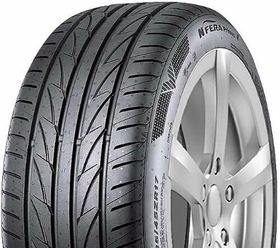 Nexen N*Fera Primus V 205/40 R17 84W XL