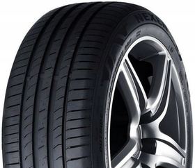 Nexen N*Fera Primus летние R18