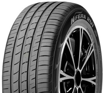 Nexen N*Fera RU1 265/45 R20 108V XL