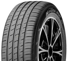 Nexen N*Fera RU1 275/45 R19 108Y XL