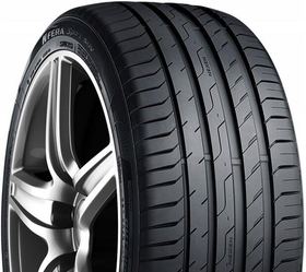 Nexen N*Fera Sport 265/45 R19 105Y XL