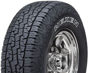 Nexen Roadian AT 4X4 245/65 R17 111T XL