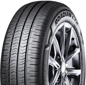 Nexen Roadian CTX 225/75 R16 121/120S