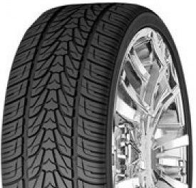 Nexen Roadian HP 285/45 R22 114V XL