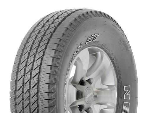 Nexen Roadian H/T