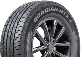 Nexen Roadian HTX 2 225/75 R16C 115/112R