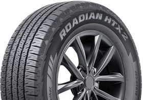 Nexen Roadian HTX 2 265/50 R20 107T