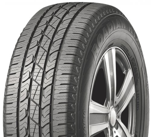 Nexen Roadian HTX RH5 225/55 R18 98V