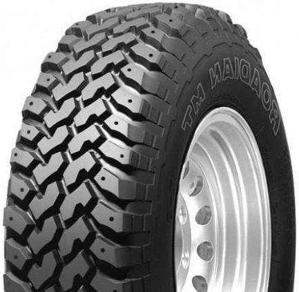 Nexen Roadian MT 235/75 R15 104/101Q