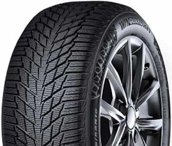 Nexen Winguard Ice 3 245/50 R19 105T XL нешип