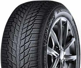 Nexen Winguard Ice 3 225/50 R18 99T XL нешип