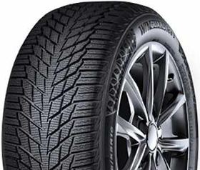Nexen Winguard Ice 3 215/65 R17 103T XL нешип