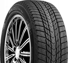 Nexen Winguard ICE Plus 185/55 R15 86T XL нешип