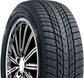 Nexen Winguard Ice SUV 285/50 R20 116T XL нешип