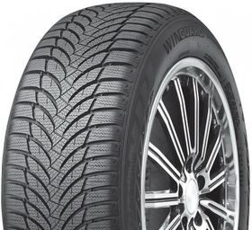 Nexen Winguard Snow G WH2 175/70 R14 88T XL нешип