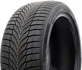 Nexen Winguard Sport 2 SUV 275/40 R21 107W XL нешип