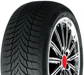 Nexen Winguard Sport 2 205/55 R17 95V XL нешип