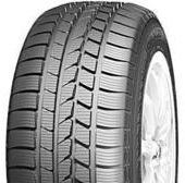 Nexen Winguard Sport всесезонные