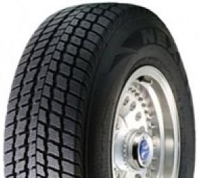 Nexen Winguard SUV зимние нешипованные