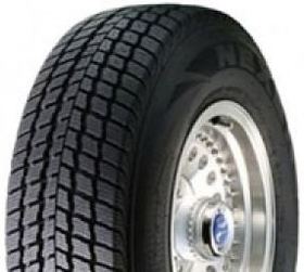 Nexen Winguard SUV 215/70 R15 98T нешип