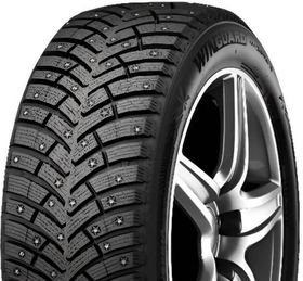 Nexen WinGuard WinSpike 3 275/50 R20 113T XL шип